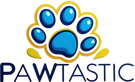 pawtastic Bargains